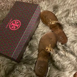 Tory Burch